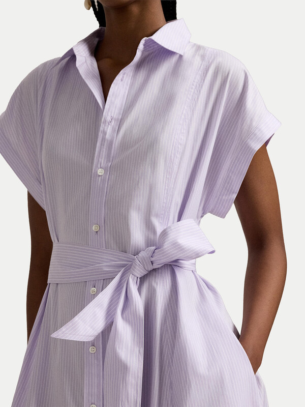 Pluusikleit Polo Ralph Lauren