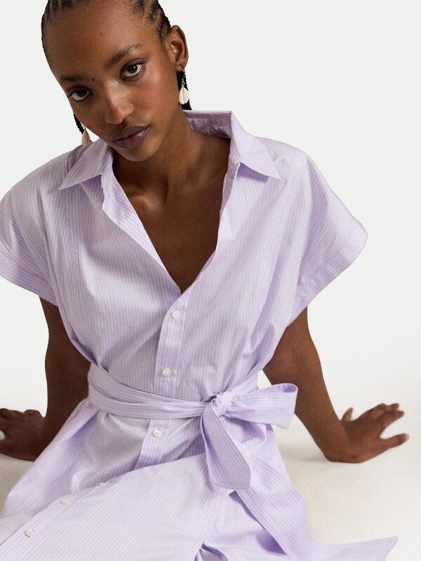 Pluusikleit Polo Ralph Lauren