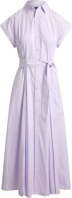 Pluusikleit Polo Ralph Lauren