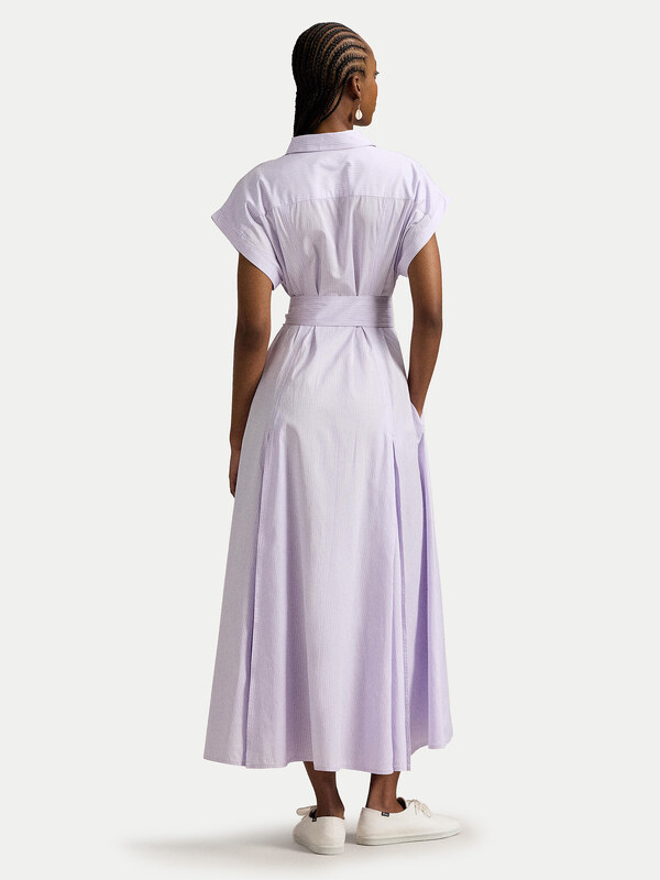 Pluusikleit Polo Ralph Lauren