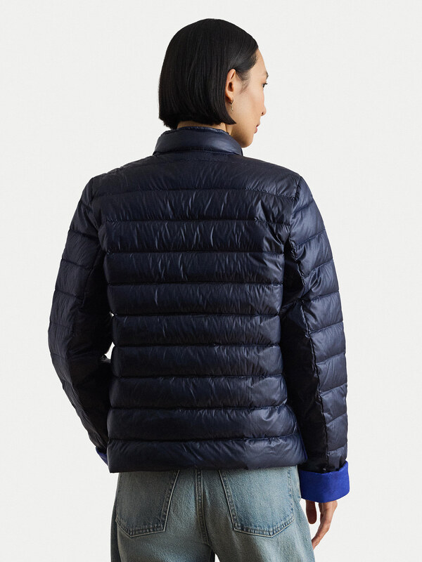 Sulejope LAUREN RALPH LAUREN