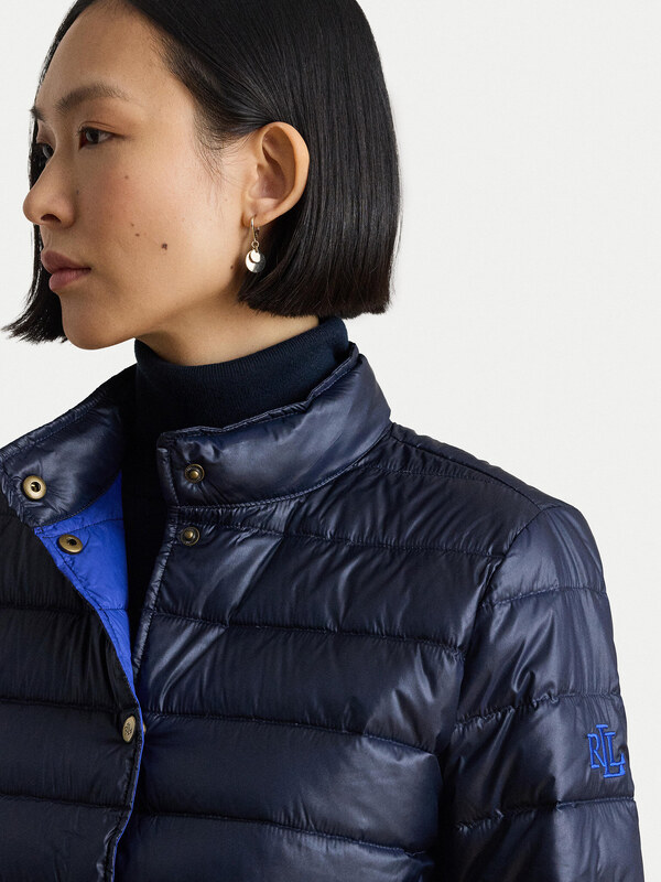 Sulejope LAUREN RALPH LAUREN