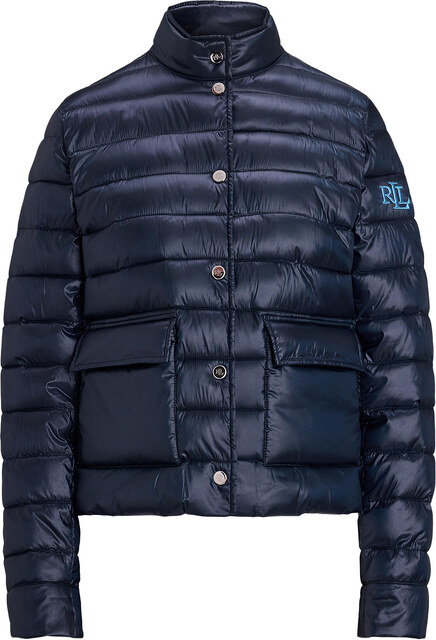 Sulejope LAUREN RALPH LAUREN