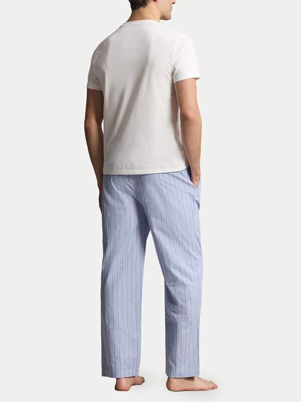 Pidžaama Polo Ralph Lauren
