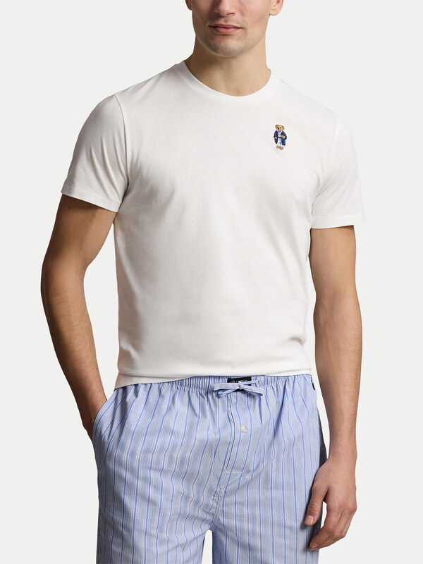 Pidžaama Polo Ralph Lauren