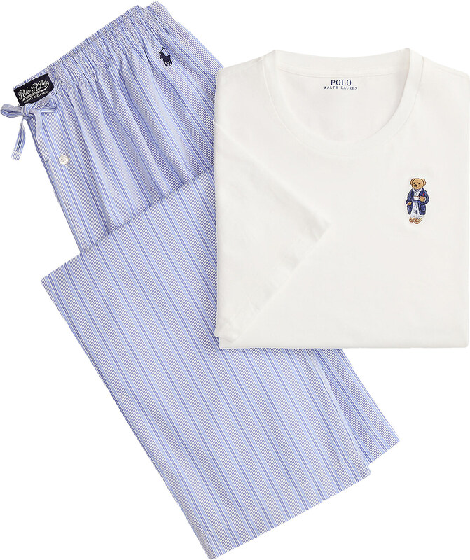 Pidžaama Polo Ralph Lauren