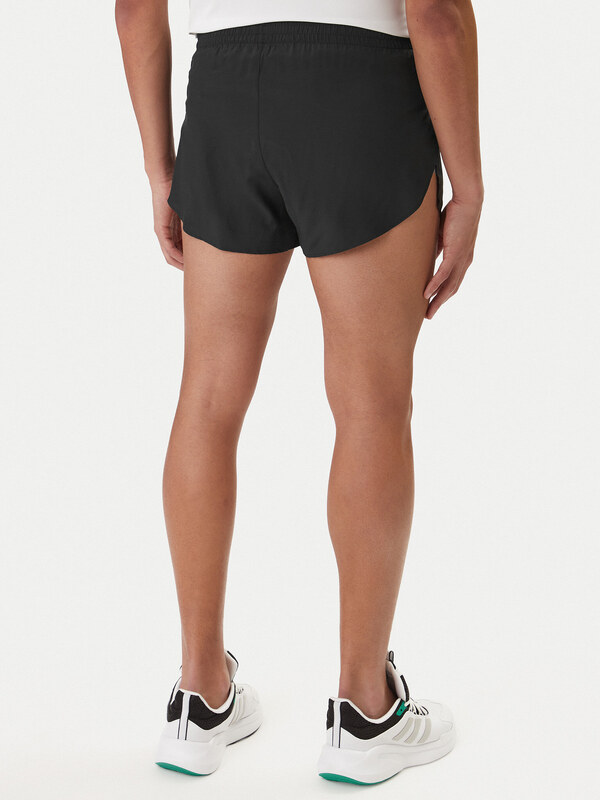 Spordišortsid adidas