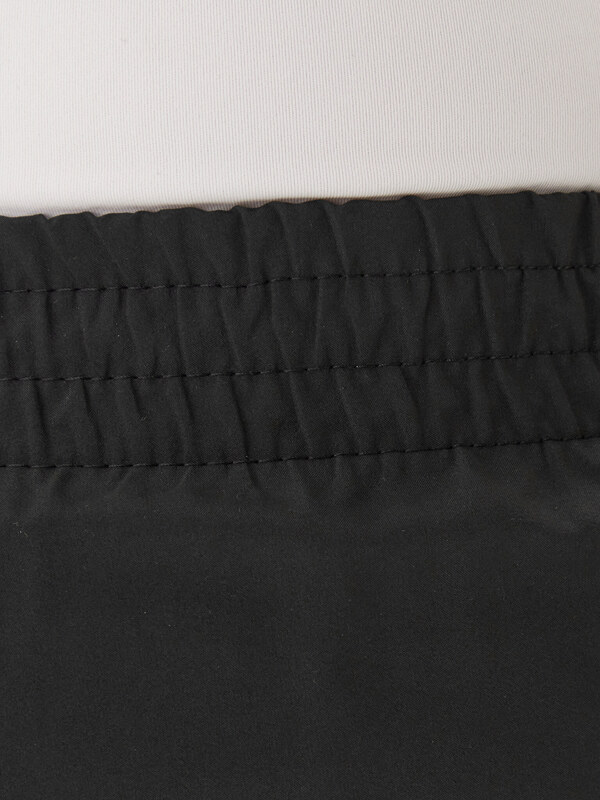 Spordišortsid adidas