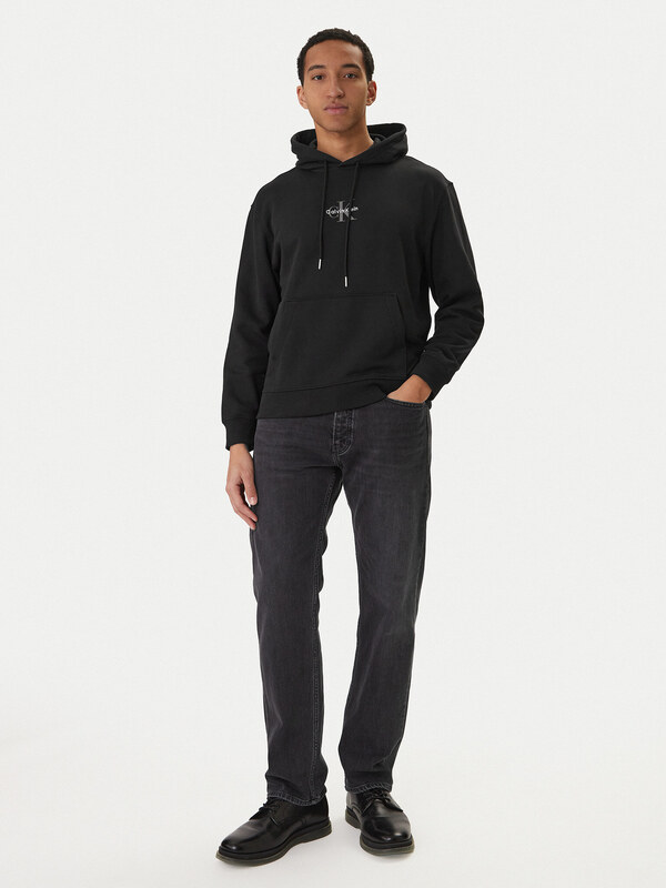 Pluus Calvin Klein Jeans