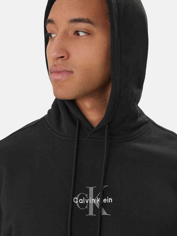 Pluus Calvin Klein Jeans