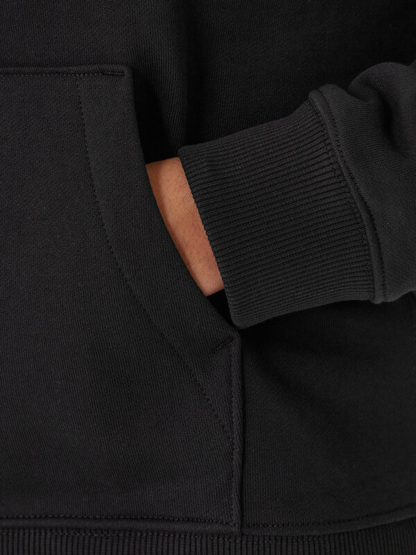 Pluus Calvin Klein Jeans