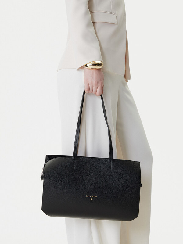 Käekott Patrizia Pepe