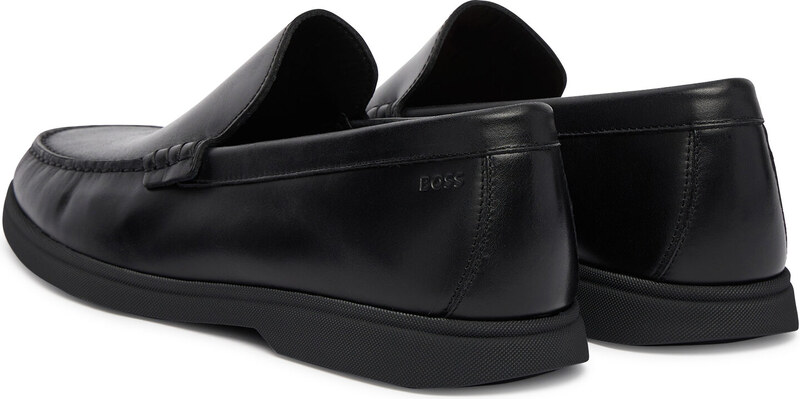 Mokassiinid BOSS