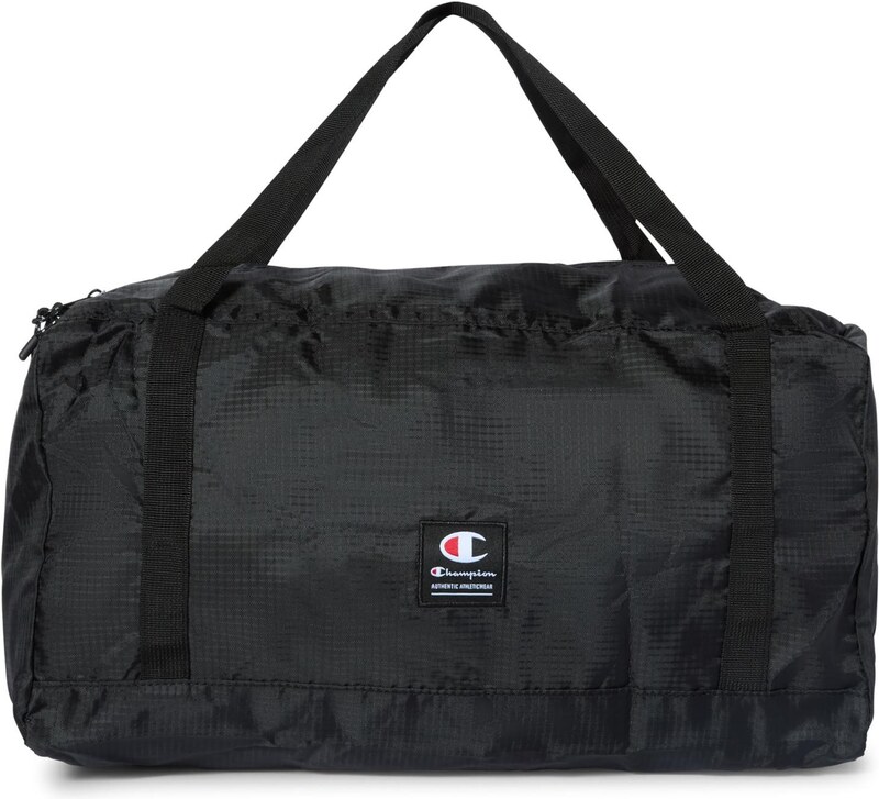 Champion Authentic Athletic Apparel Reisikott must