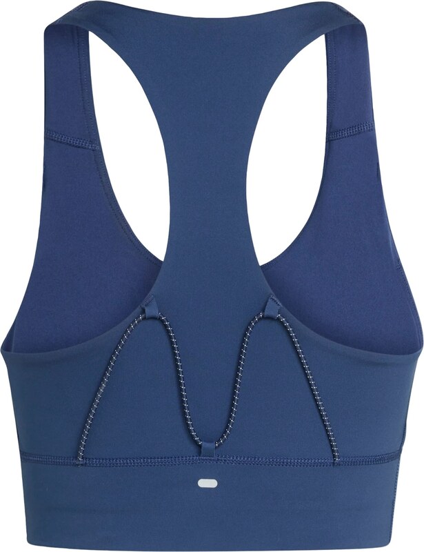 ADIDAS PERFORMANCE Spordirinnahoidja 'Adi365' tumesinine / valge