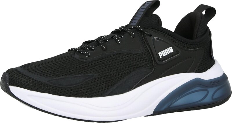 PUMA Jooksujalats 'Cell Thrill' must