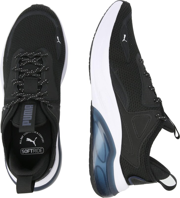 PUMA Jooksujalats 'Cell Thrill' must