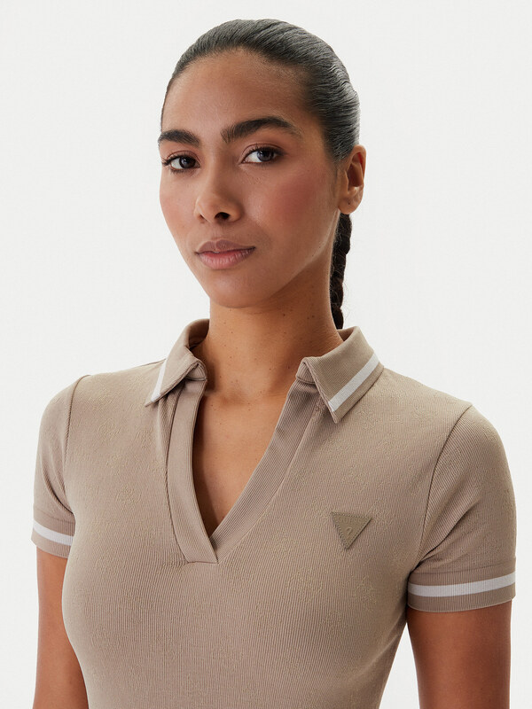 Igapäevane kleit Guess