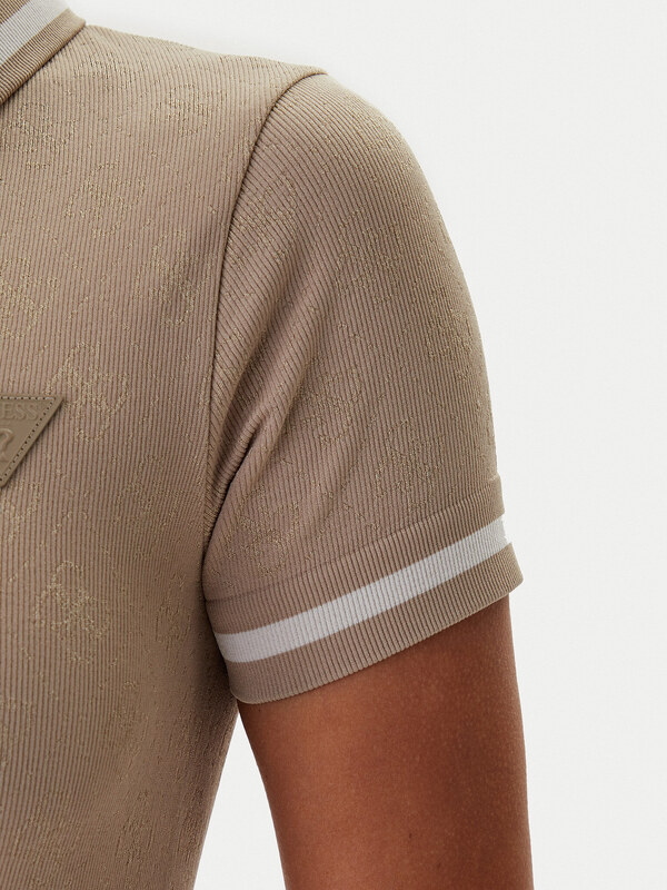 Igapäevane kleit Guess