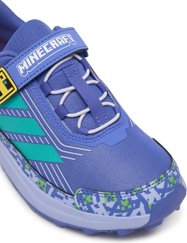 Matkajalatsid adidas