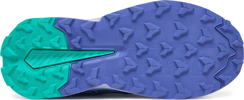 Matkajalatsid adidas