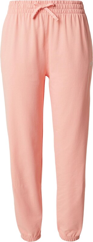 UNDER ARMOUR Spordipüksid rosé