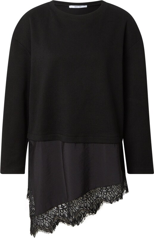 ABOUT YOU Särk 'Vicky' must