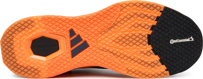 Jõusaali jalatsid adidas