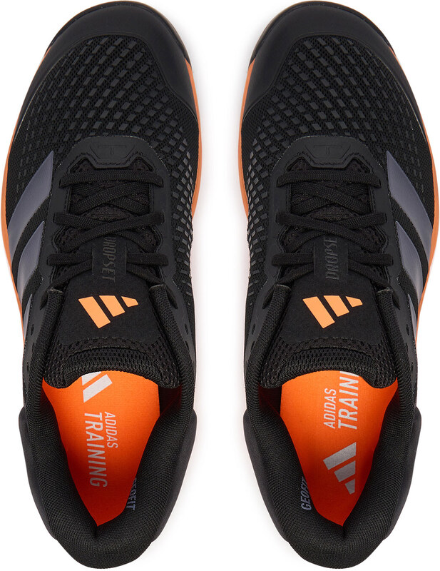 Jõusaali jalatsid adidas