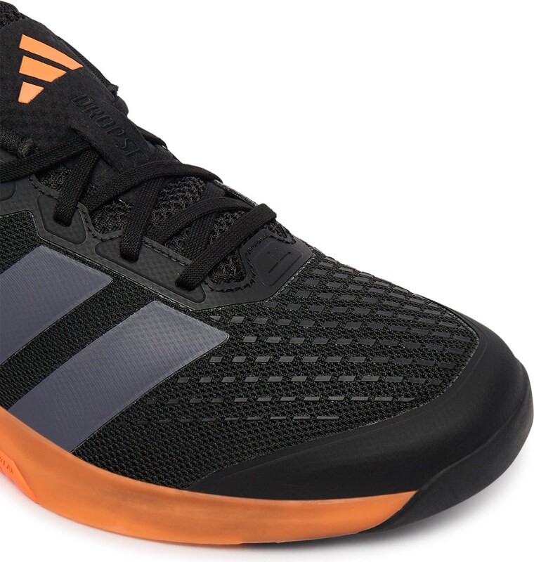 Jõusaali jalatsid adidas