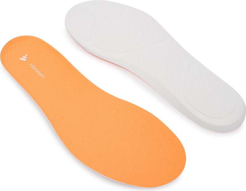 Jõusaali jalatsid adidas