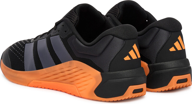 Jõusaali jalatsid adidas