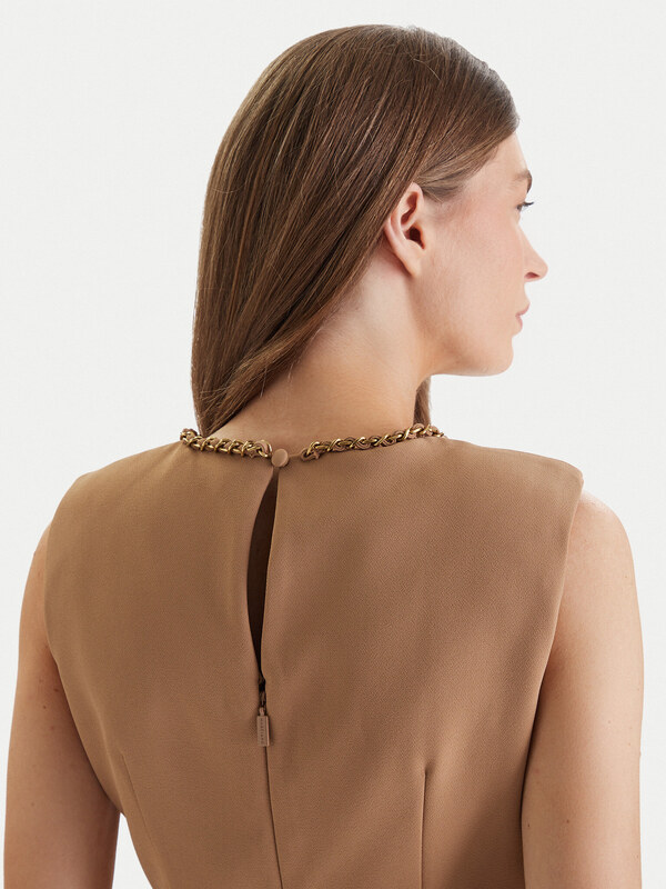 Kokteilikleit Marciano Guess