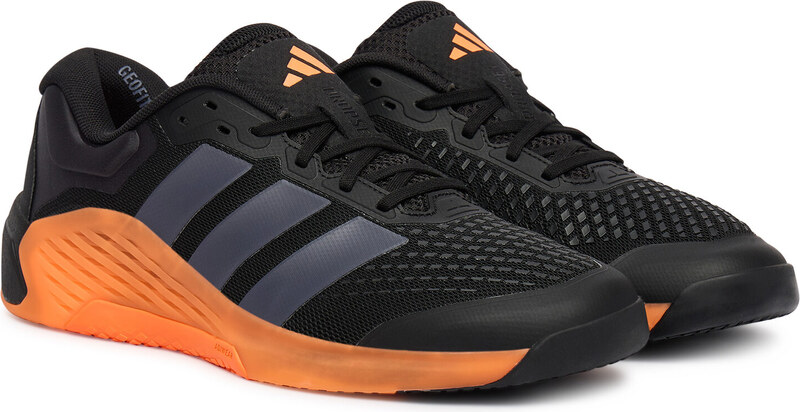 Jõusaali jalatsid adidas