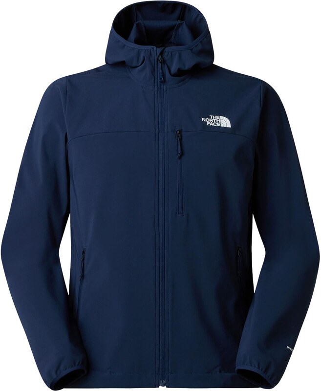 THE NORTH FACE Vabaajajope meresinine / valge