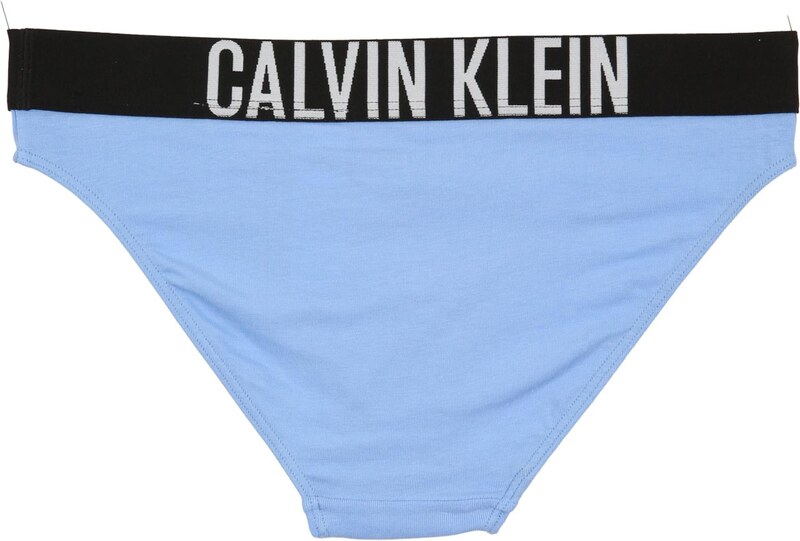 Calvin Klein Underwear Aluspüksid helesinine / lavendel / must / täisvalge