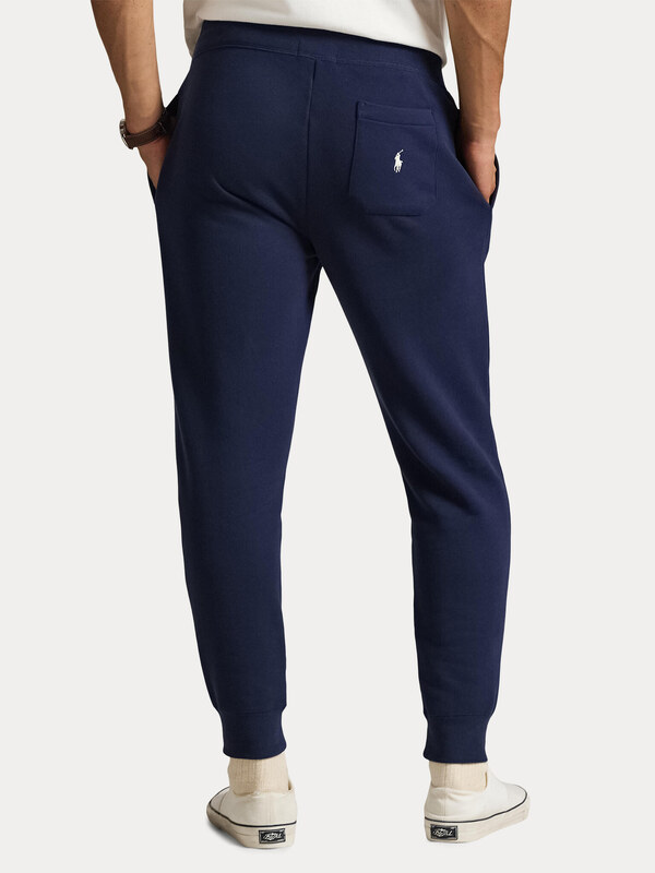 Dressipüksid Polo Ralph Lauren