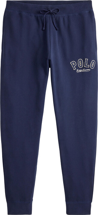 Dressipüksid Polo Ralph Lauren