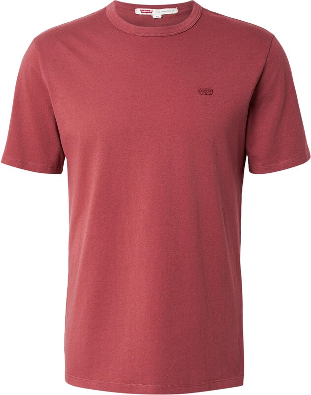 LEVI'S  Särk punane