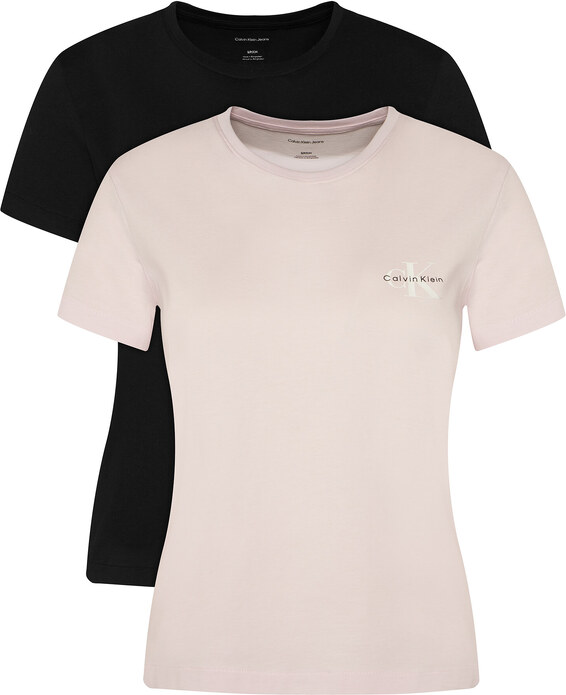 T-särkide komplekt Calvin Klein Jeans