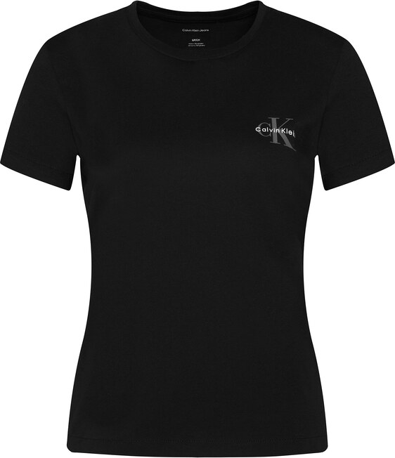 T-särkide komplekt Calvin Klein Jeans