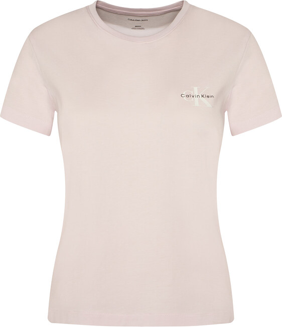 T-särkide komplekt Calvin Klein Jeans