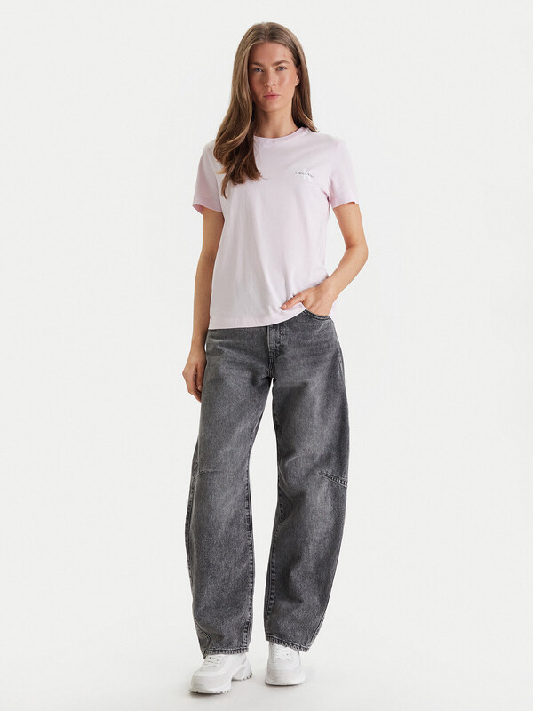 T-särkide komplekt Calvin Klein Jeans