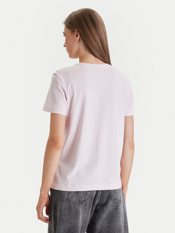 T-särkide komplekt Calvin Klein Jeans