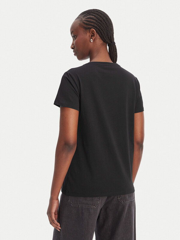 T-särk Liu Jo Sport