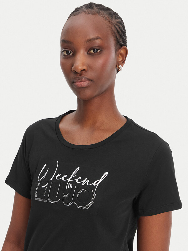 T-särk Liu Jo Sport