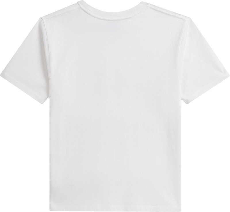 T-särk Polo Ralph Lauren