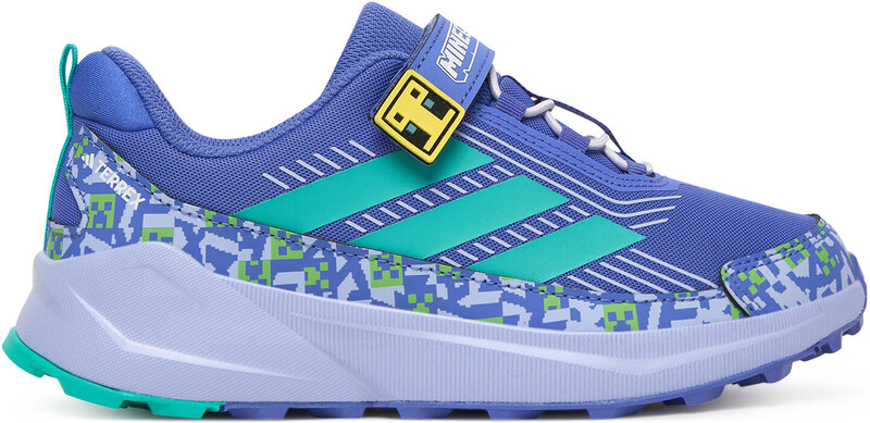 Matkajalatsid adidas