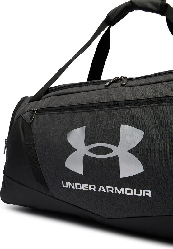 Kott Under Armour