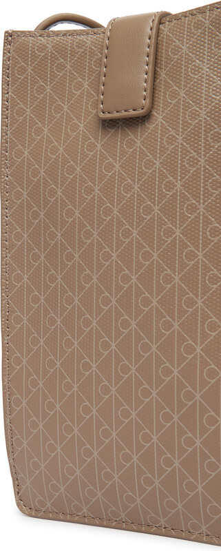 Telefonikott Calvin Klein